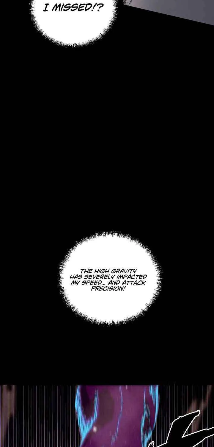 Return of the Devourer