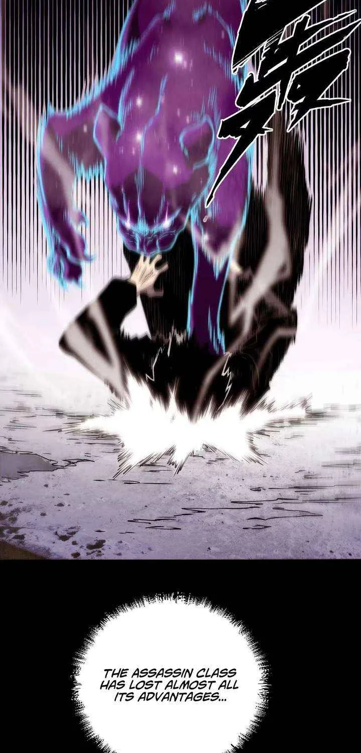 Return of the Devourer