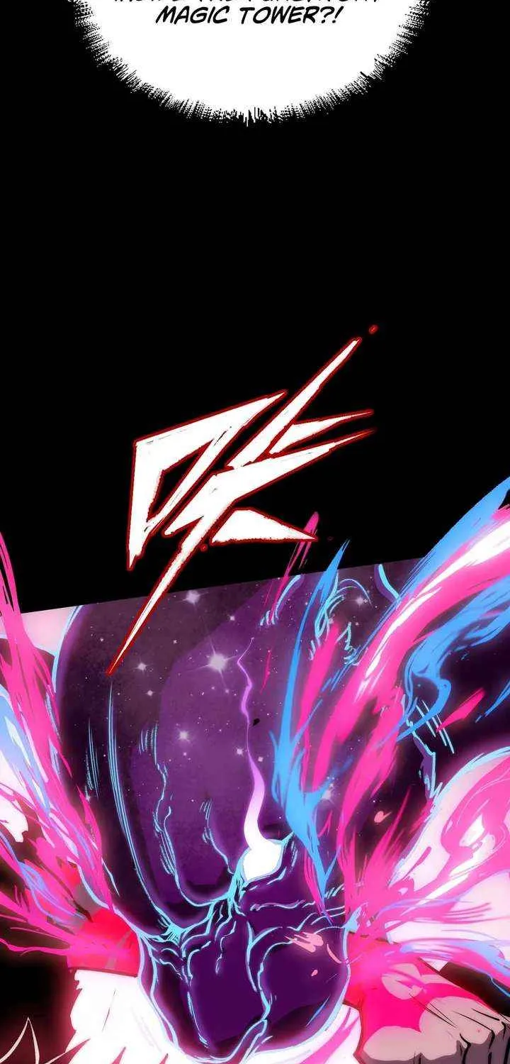 Return of the Devourer