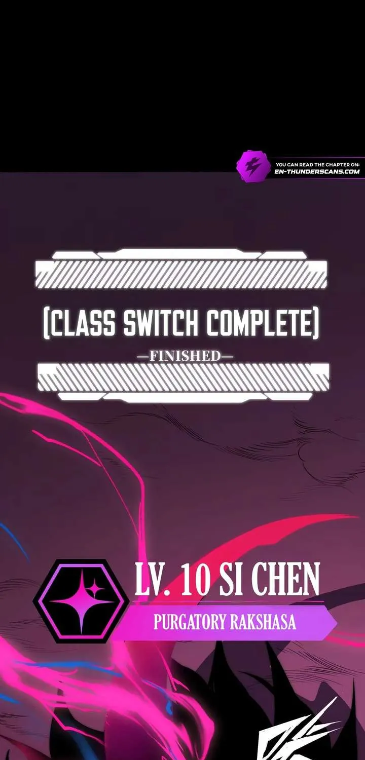 Return of the Devourer