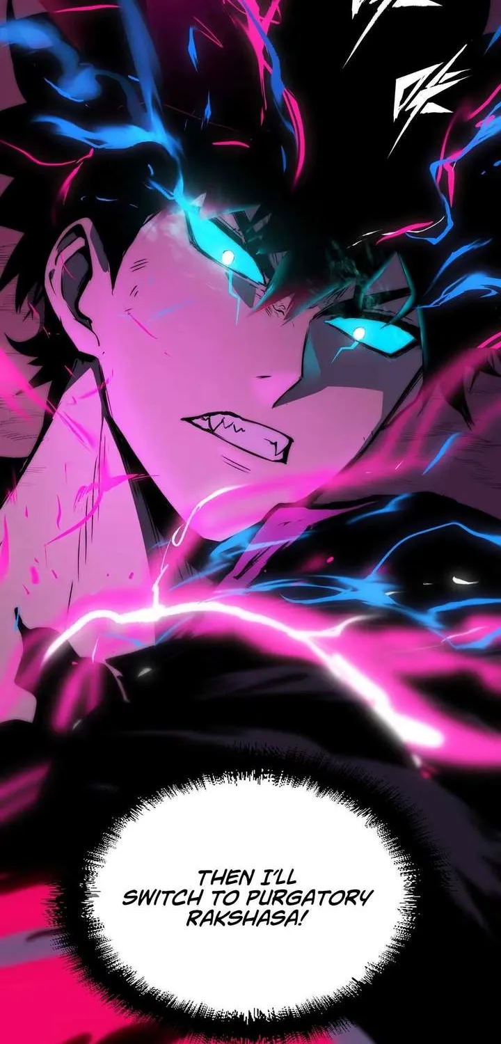 Return of the Devourer