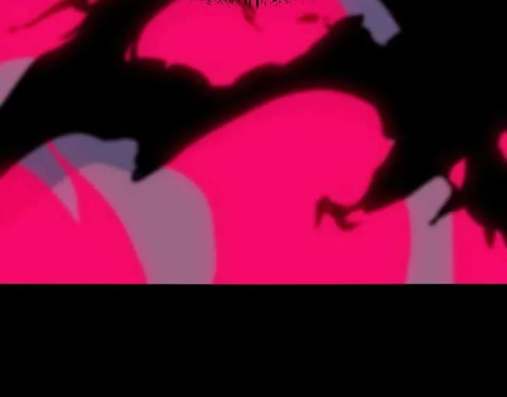 Return of the Devourer