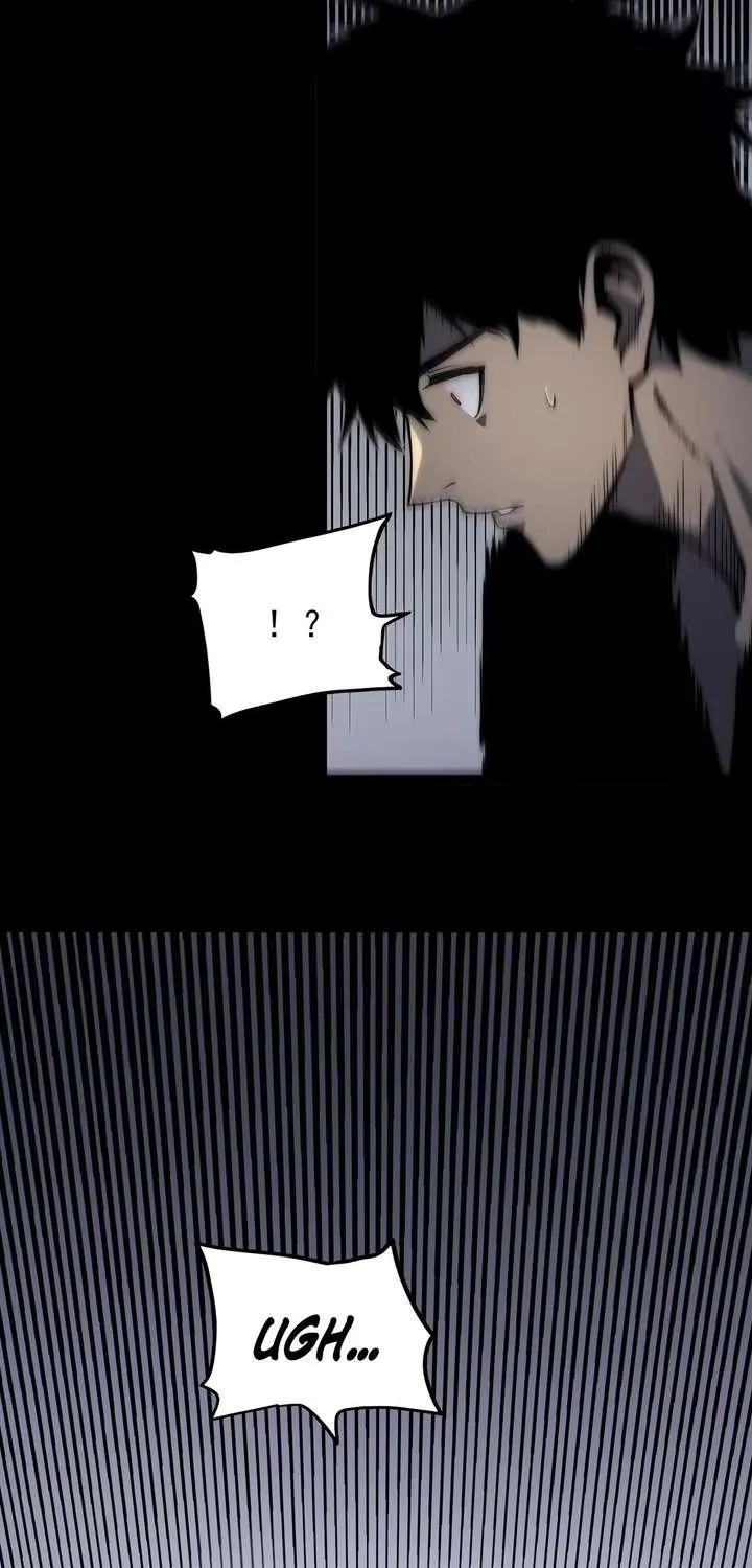 Return of the Devourer