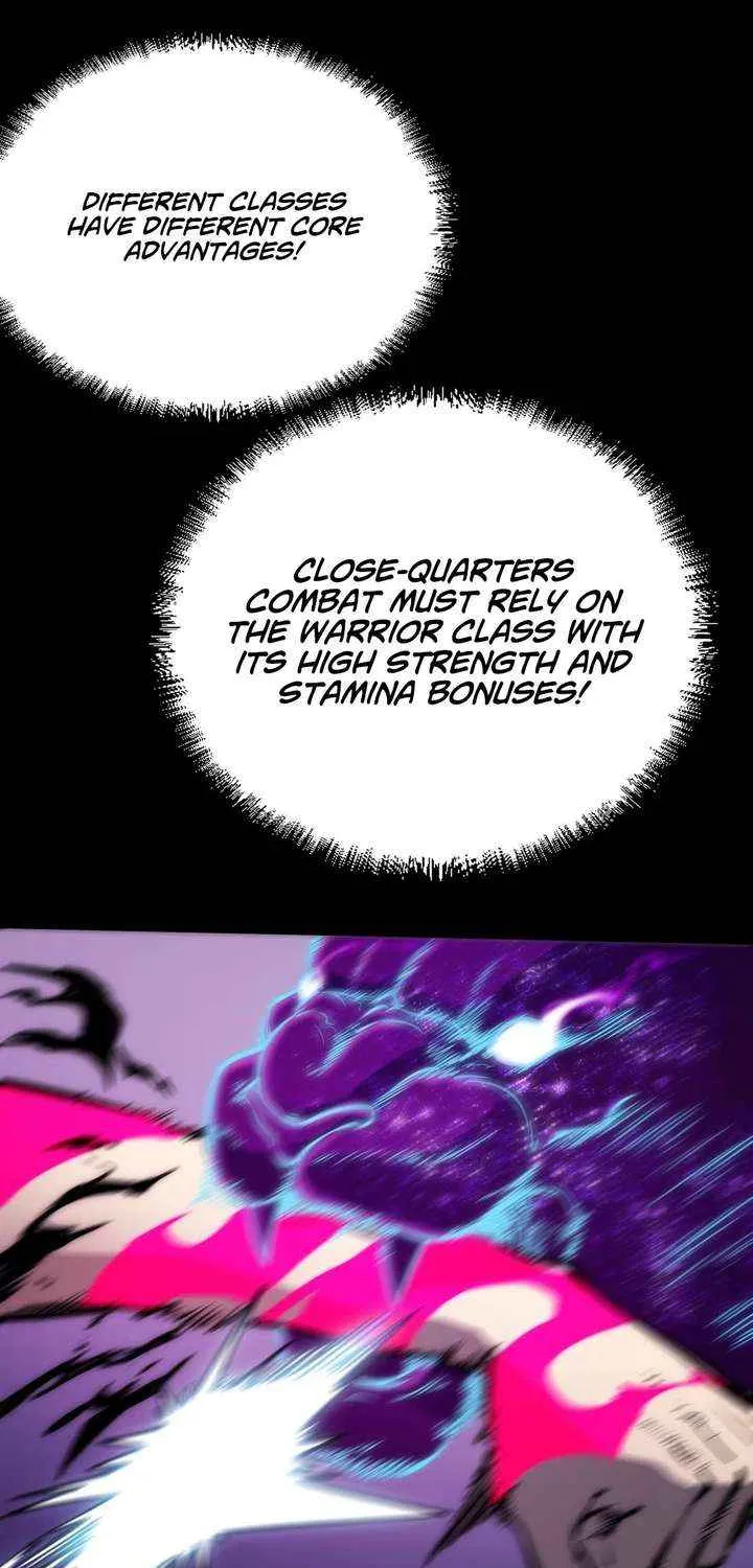 Return of the Devourer