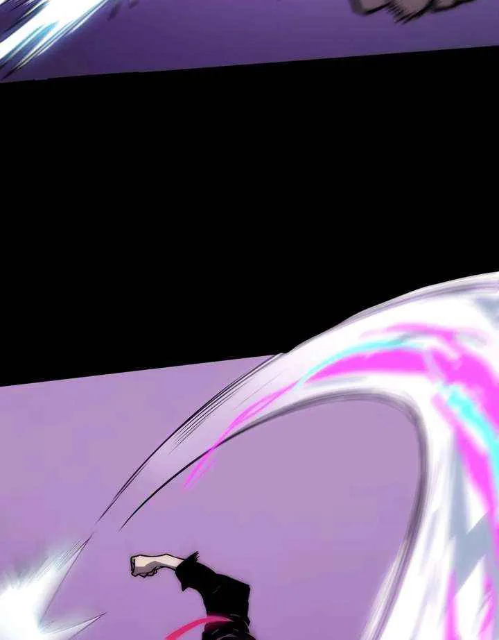 Return of the Devourer