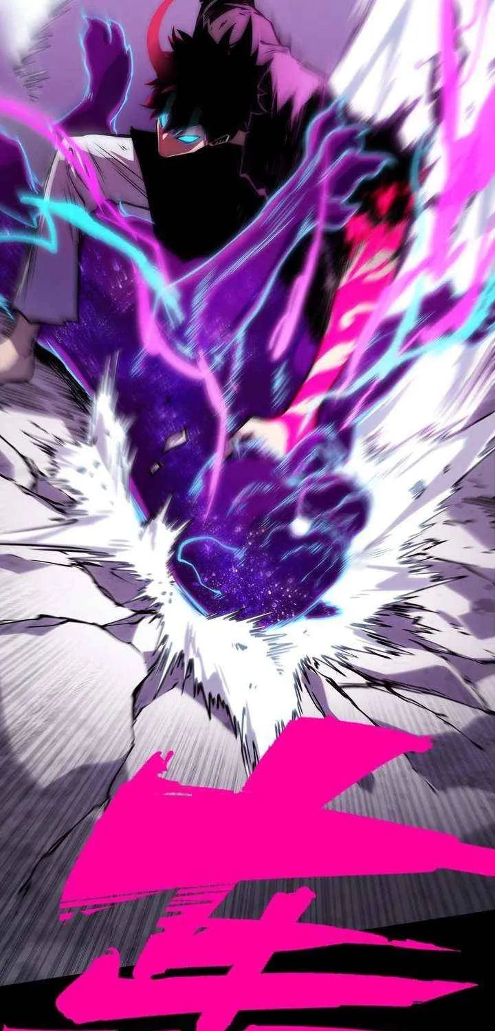 Return of the Devourer