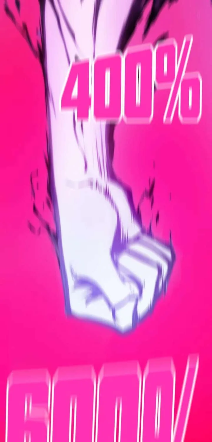 Return of the Devourer