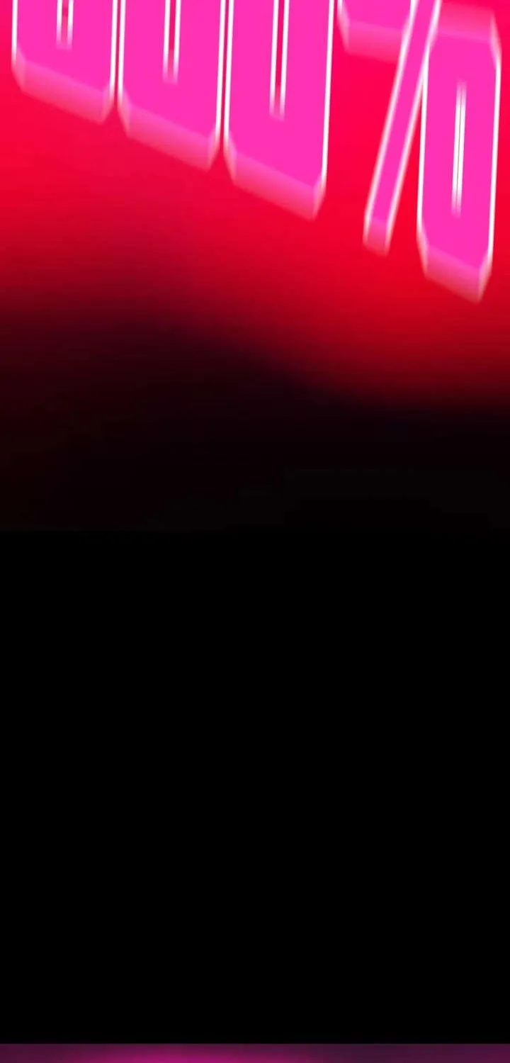 Return of the Devourer