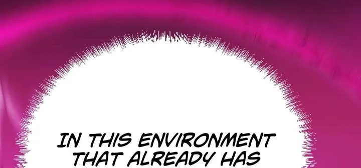 Return of the Devourer