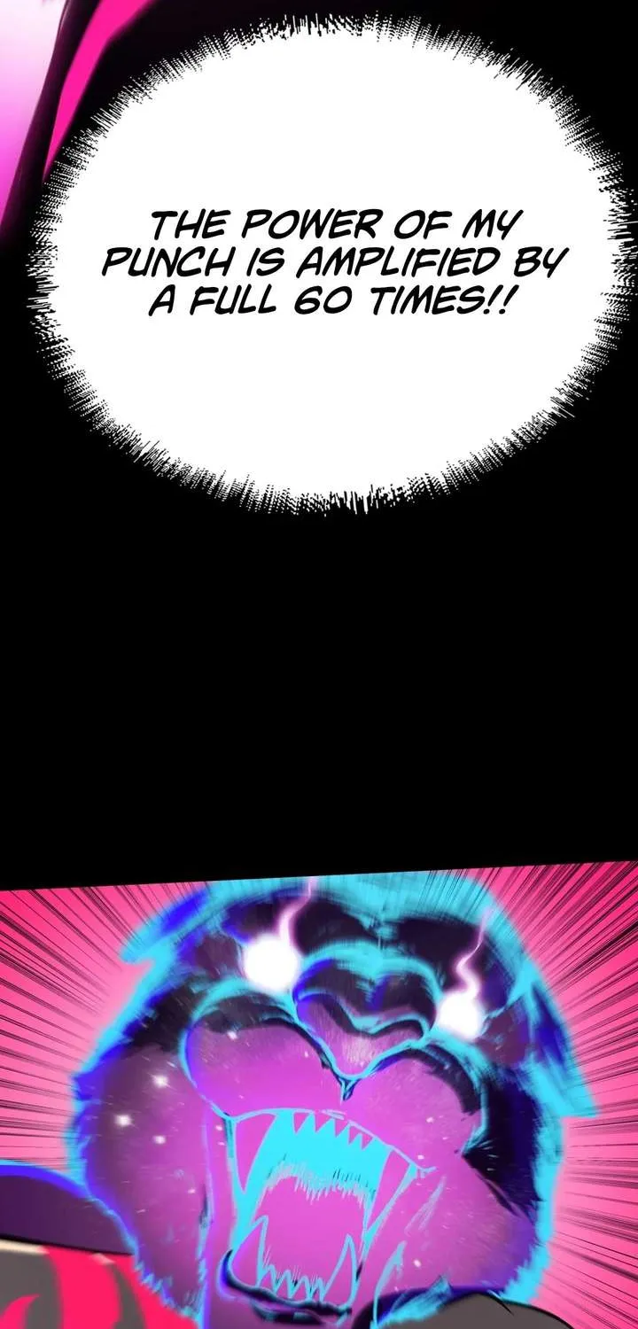 Return of the Devourer