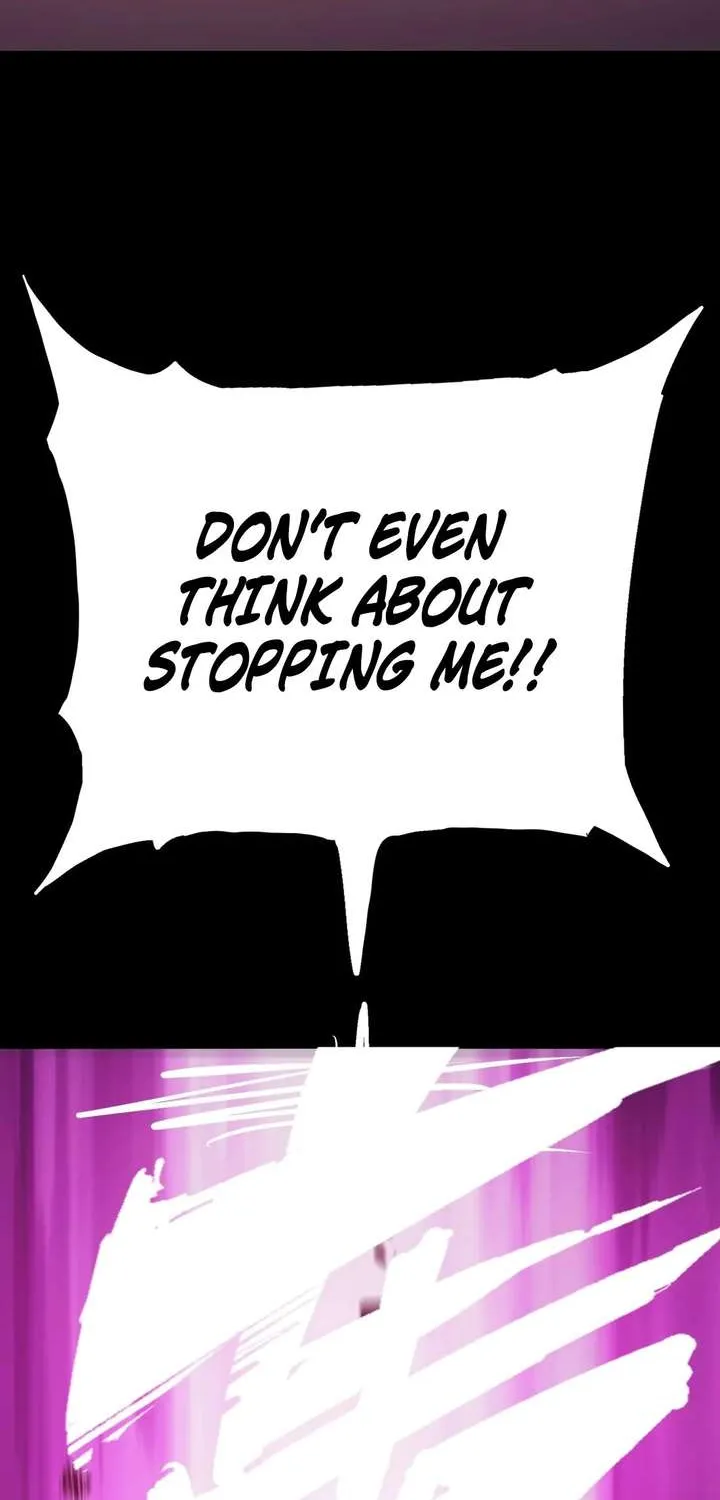 Return of the Devourer