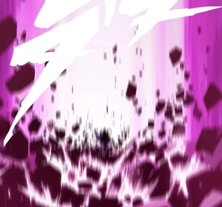 Return of the Devourer