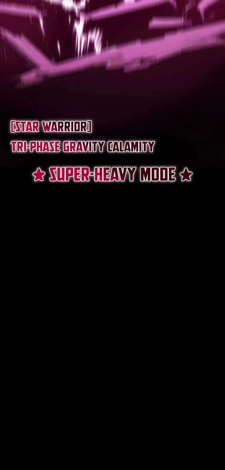 Return of the Devourer