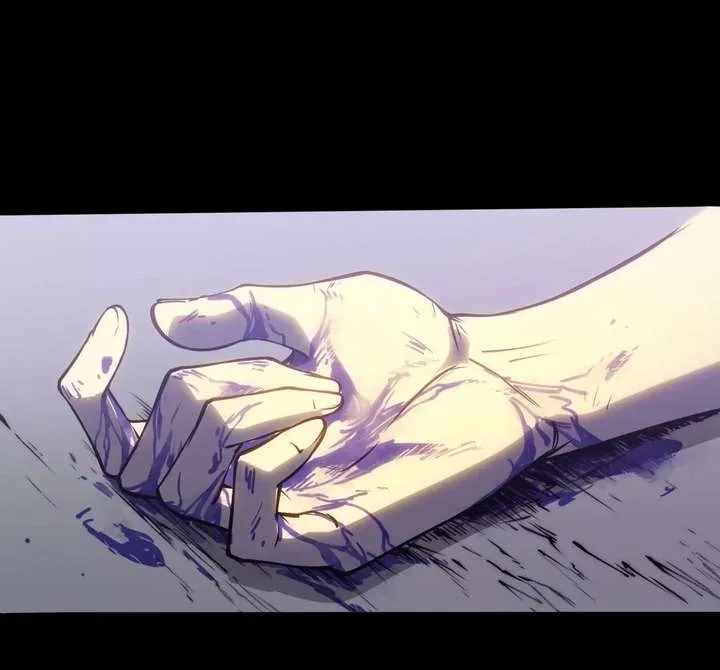 Return of the Devourer