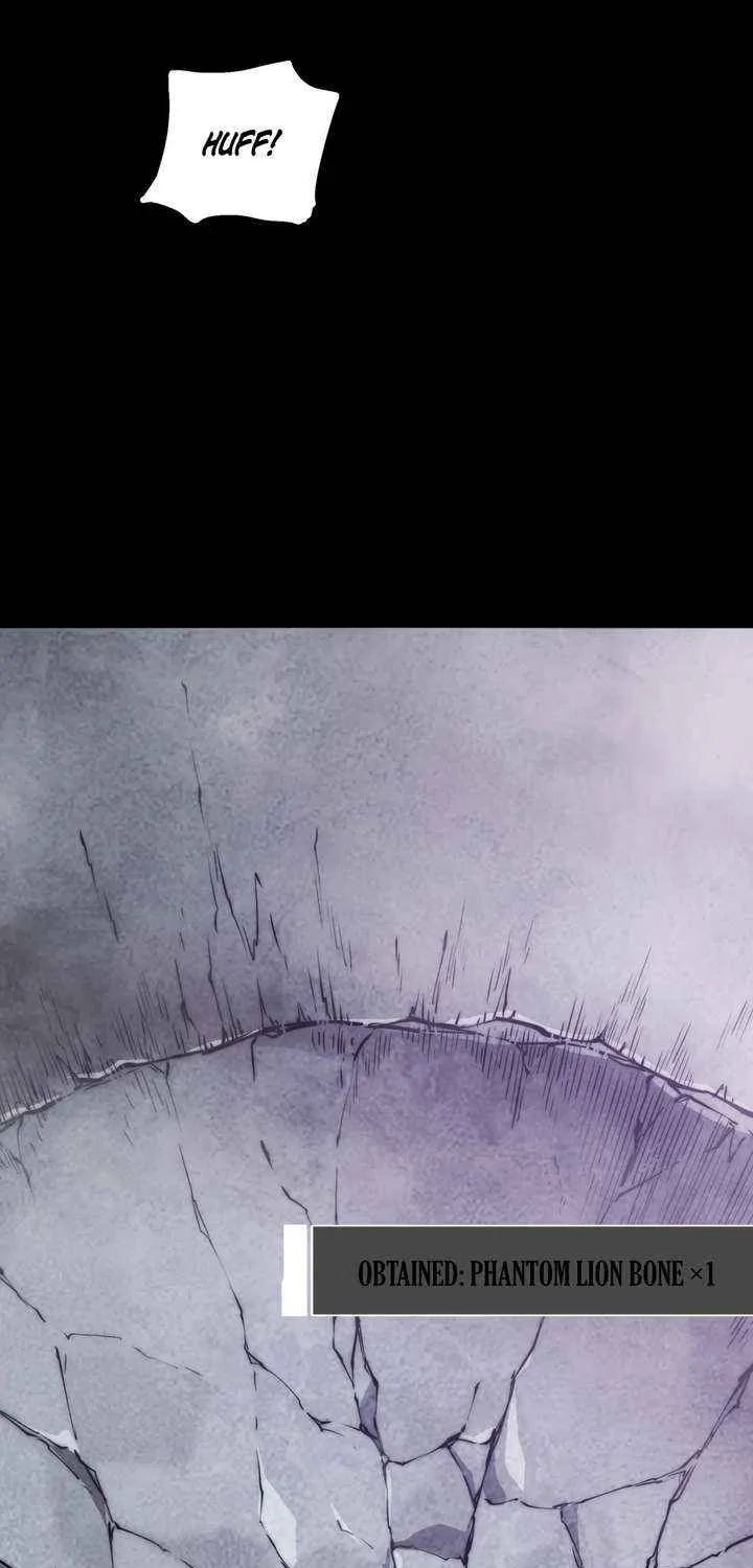 Return of the Devourer