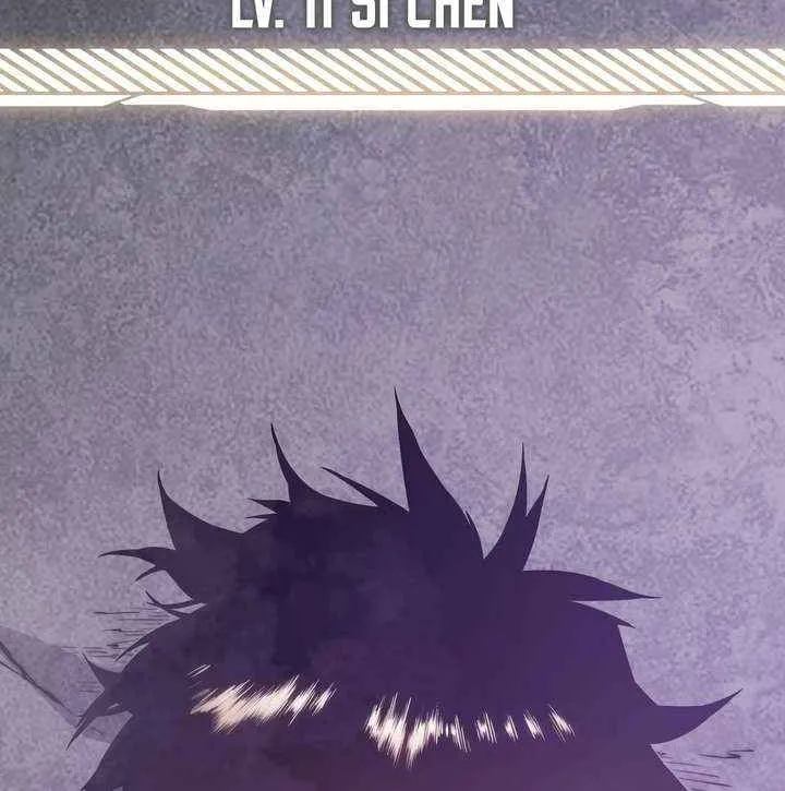 Return of the Devourer