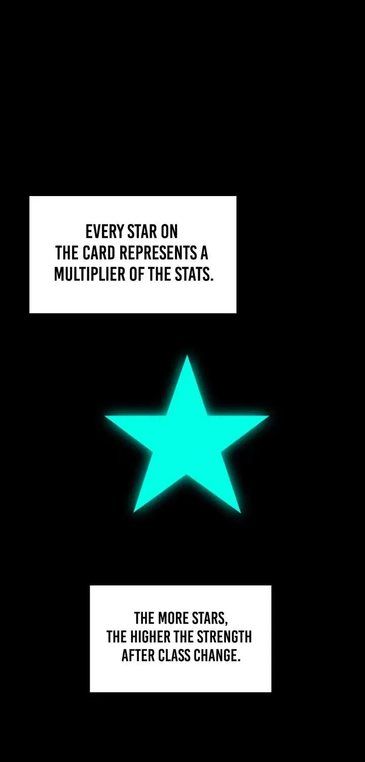 Return of the Devourer