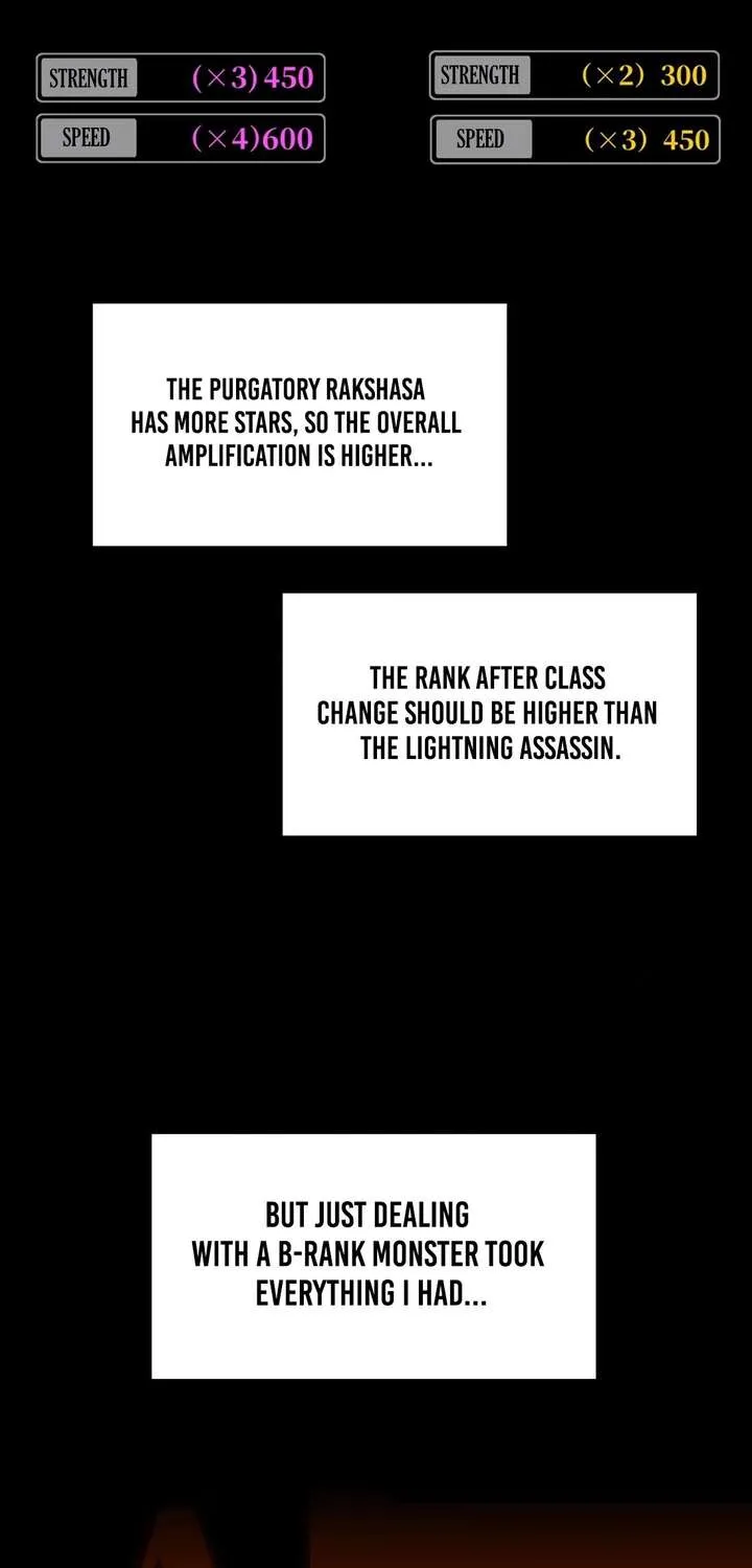 Return of the Devourer