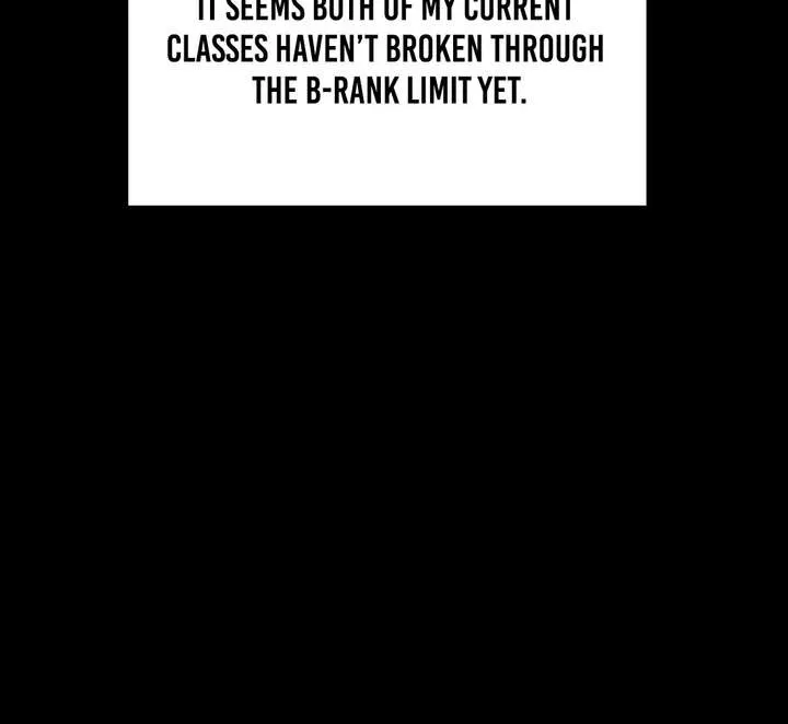 Return of the Devourer