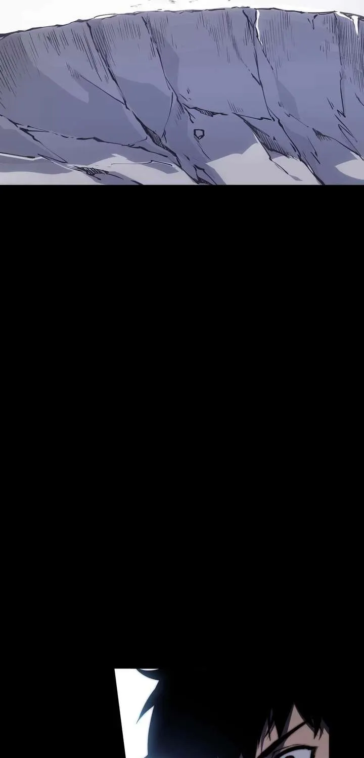 Return of the Devourer