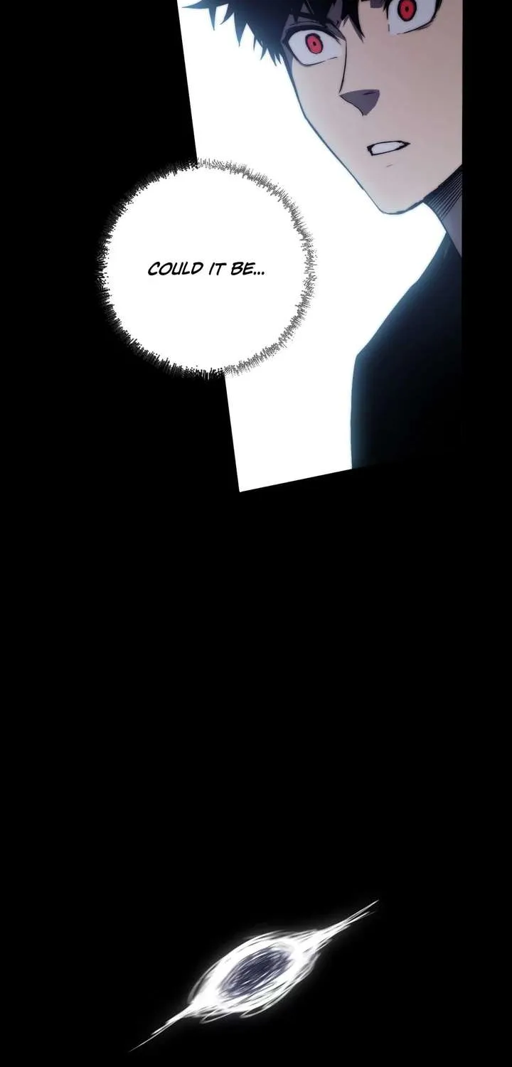 Return of the Devourer