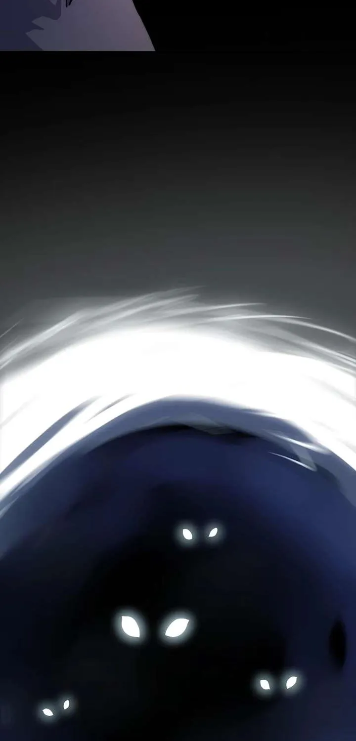 Return of the Devourer