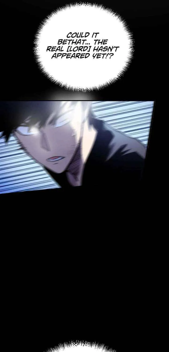 Return of the Devourer