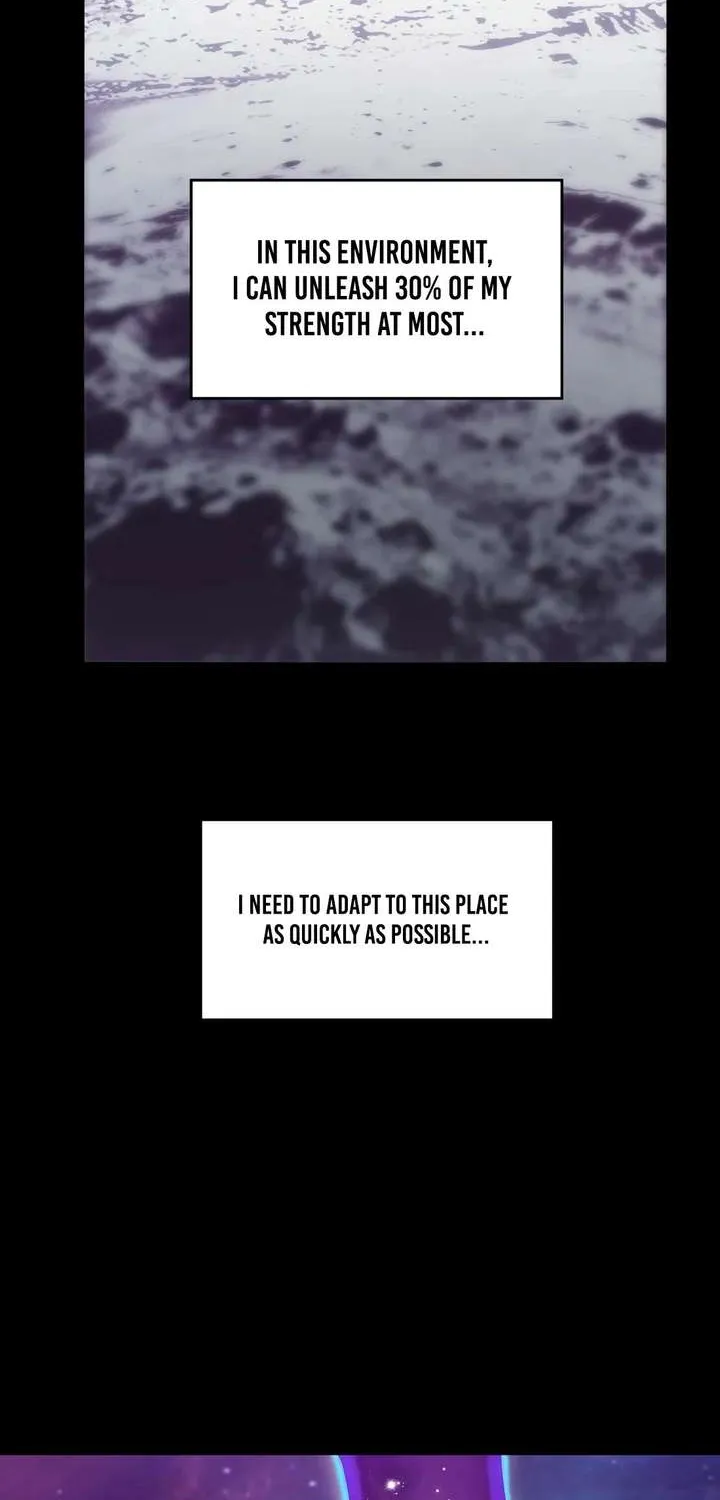 Return of the Devourer