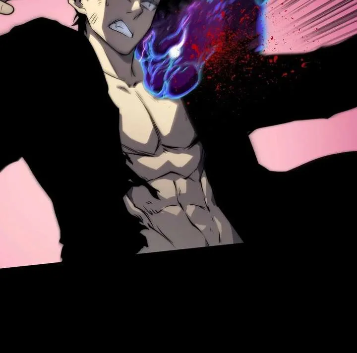 Return of the Devourer