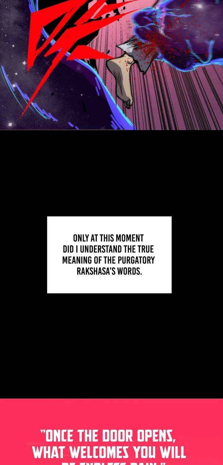 Return of the Devourer