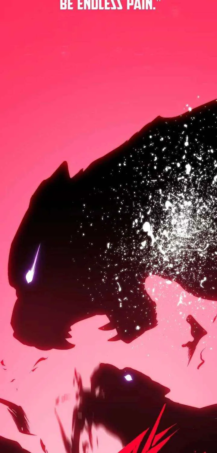 Return of the Devourer