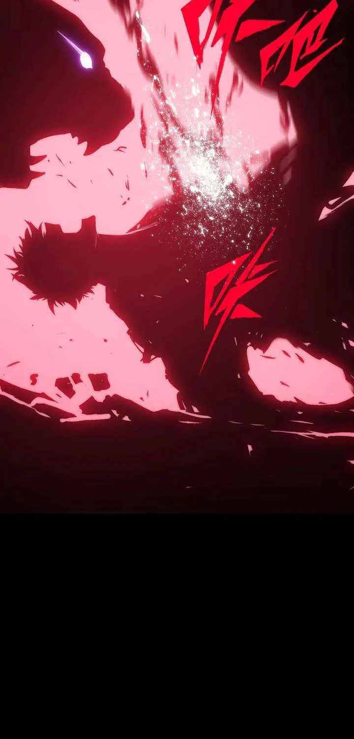 Return of the Devourer