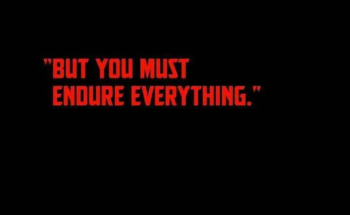 Return of the Devourer