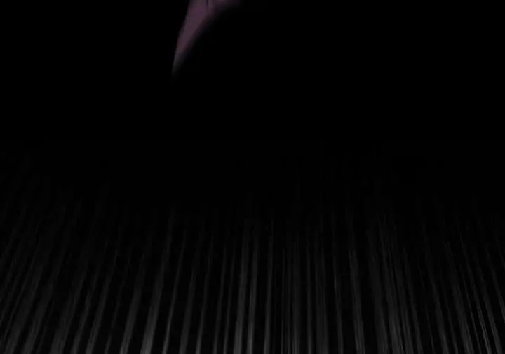 Return of the Devourer