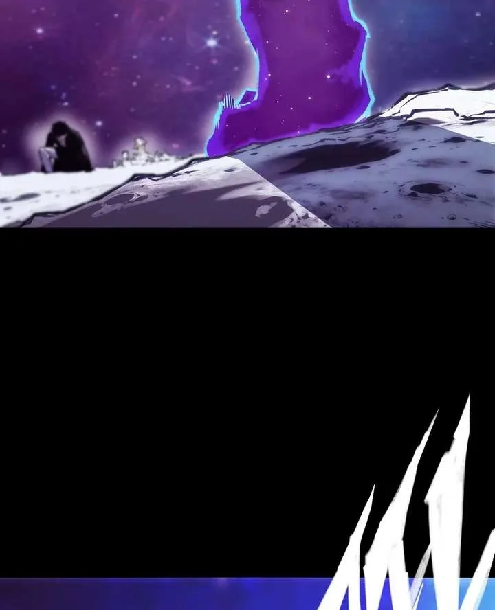 Return of the Devourer