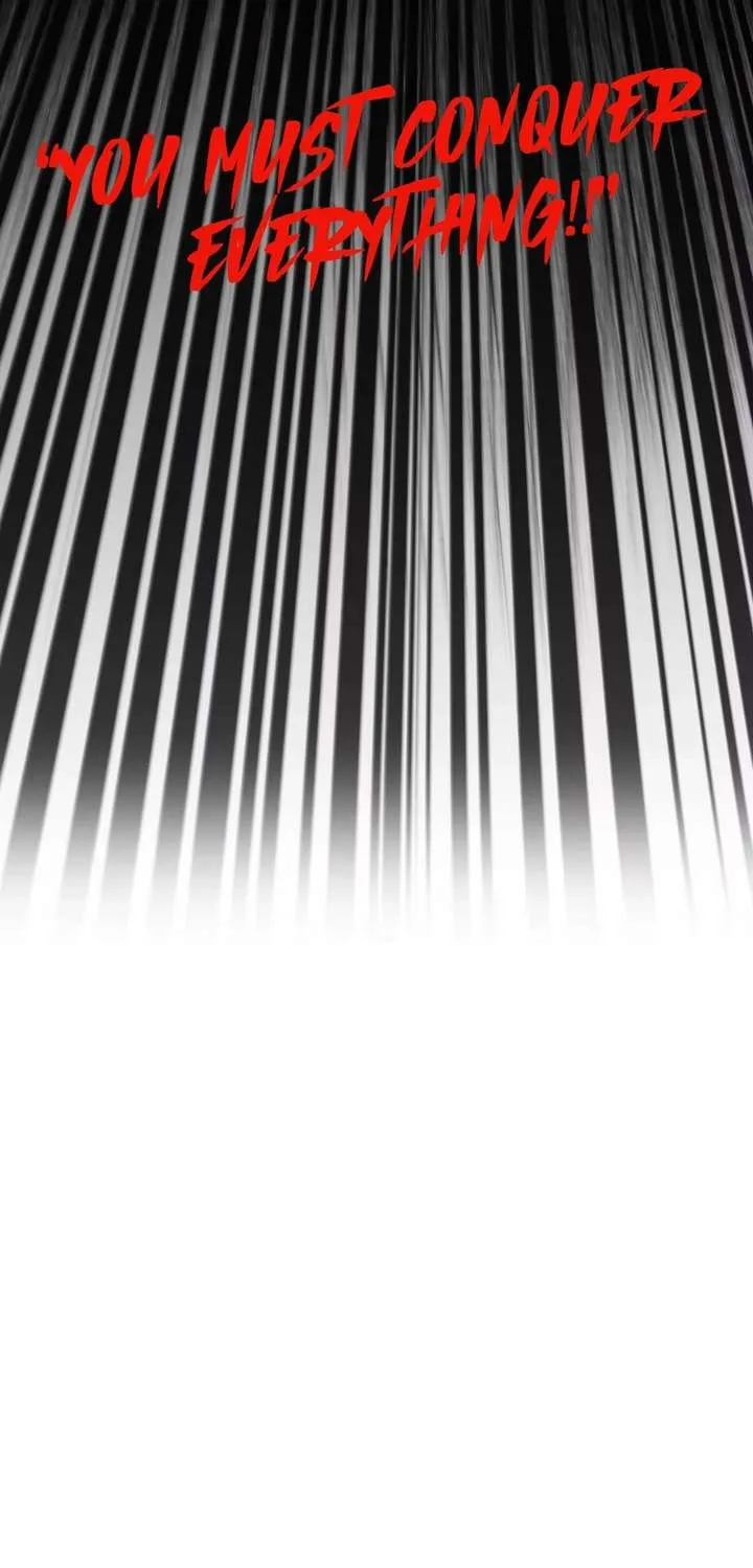 Return of the Devourer