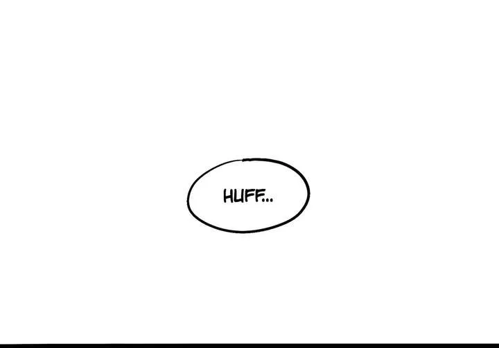 Return of the Devourer