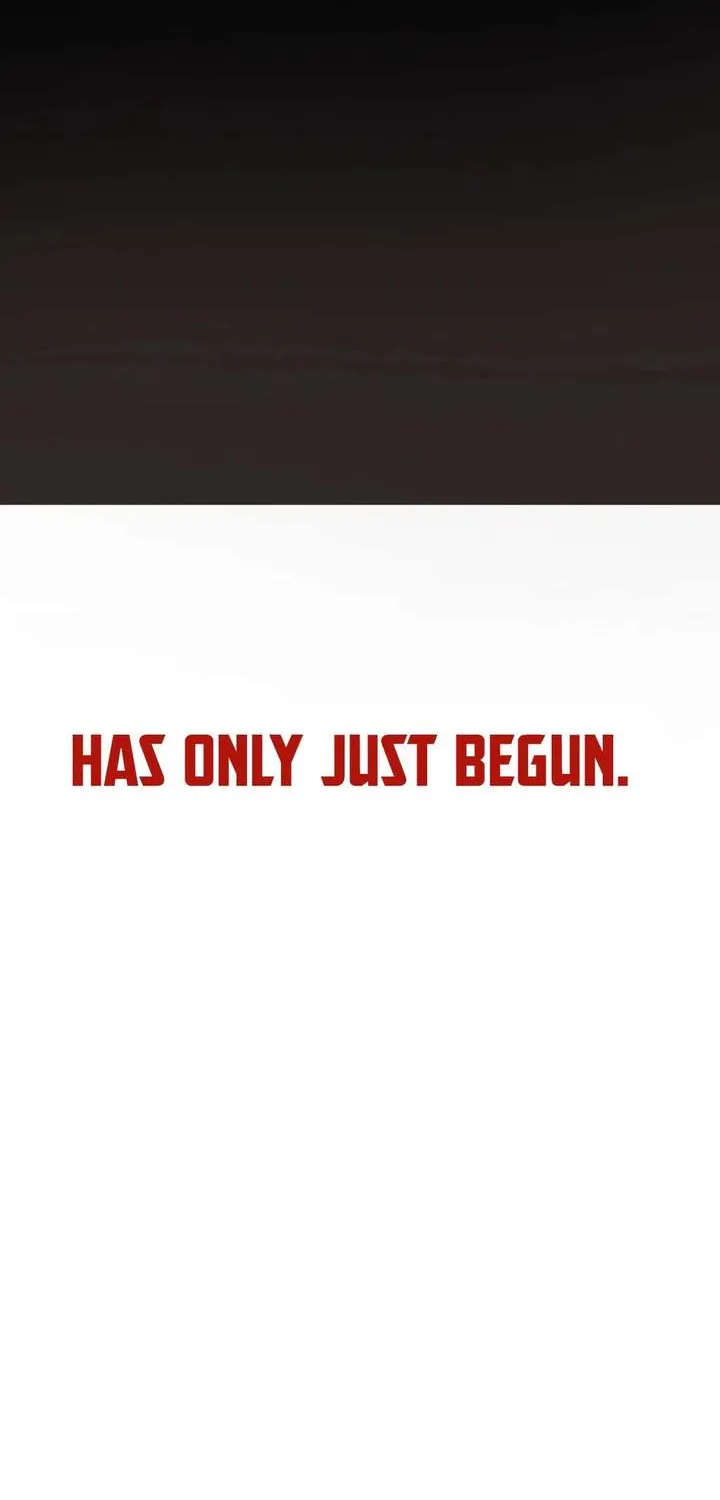 Return of the Devourer