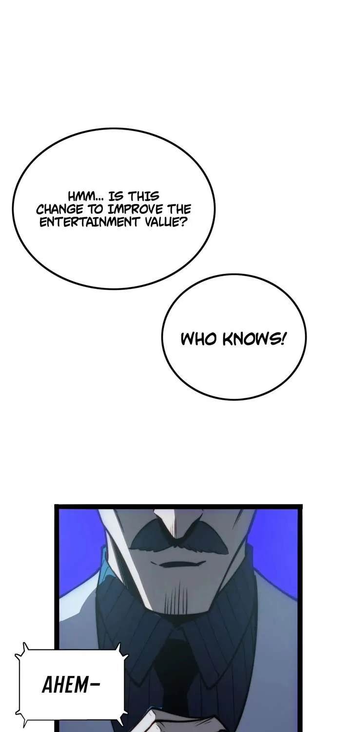 Return of the Devourer