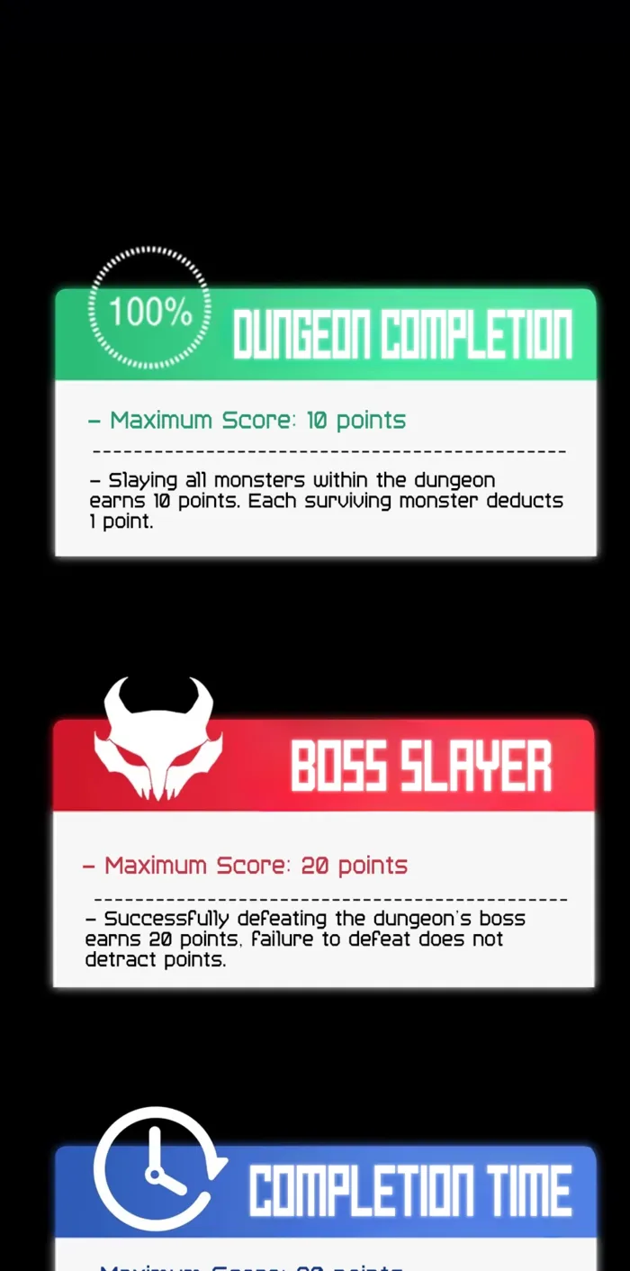 Return of the Devourer