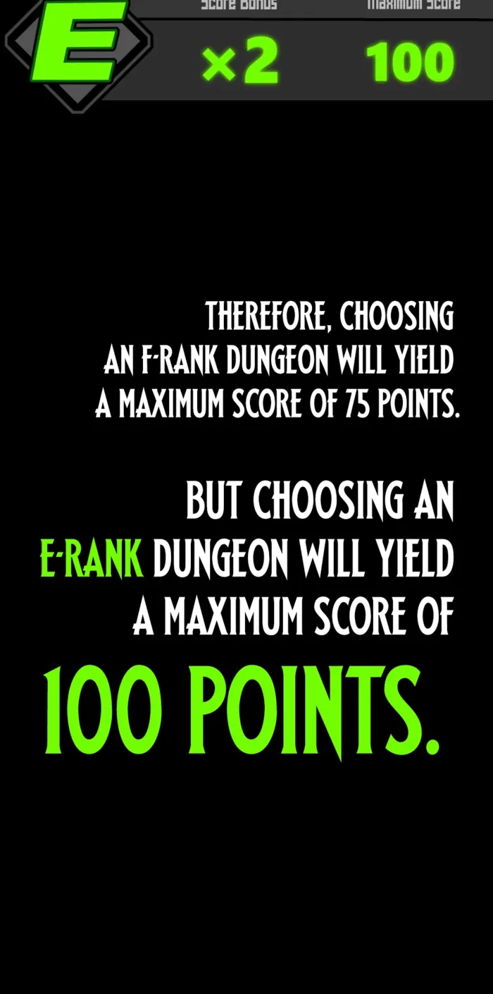 Return of the Devourer