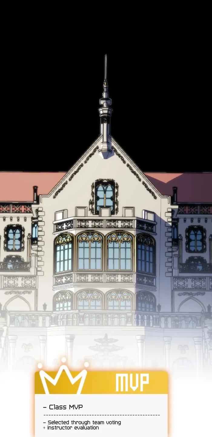 Return of the Devourer