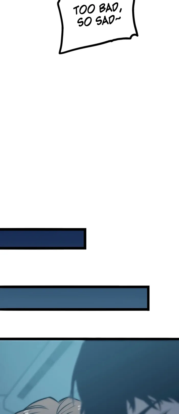 Return of the Devourer