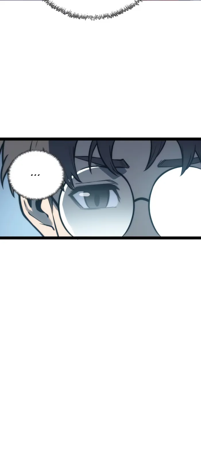 Return of the Devourer