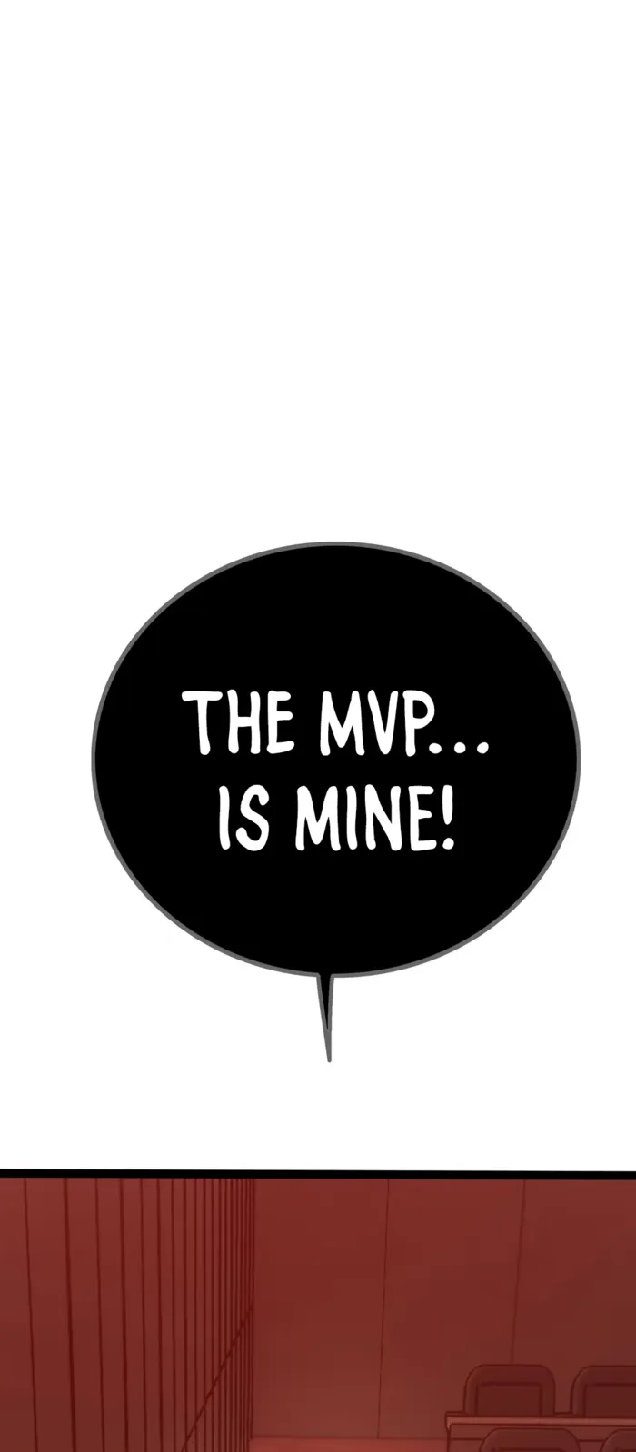 Return of the Devourer