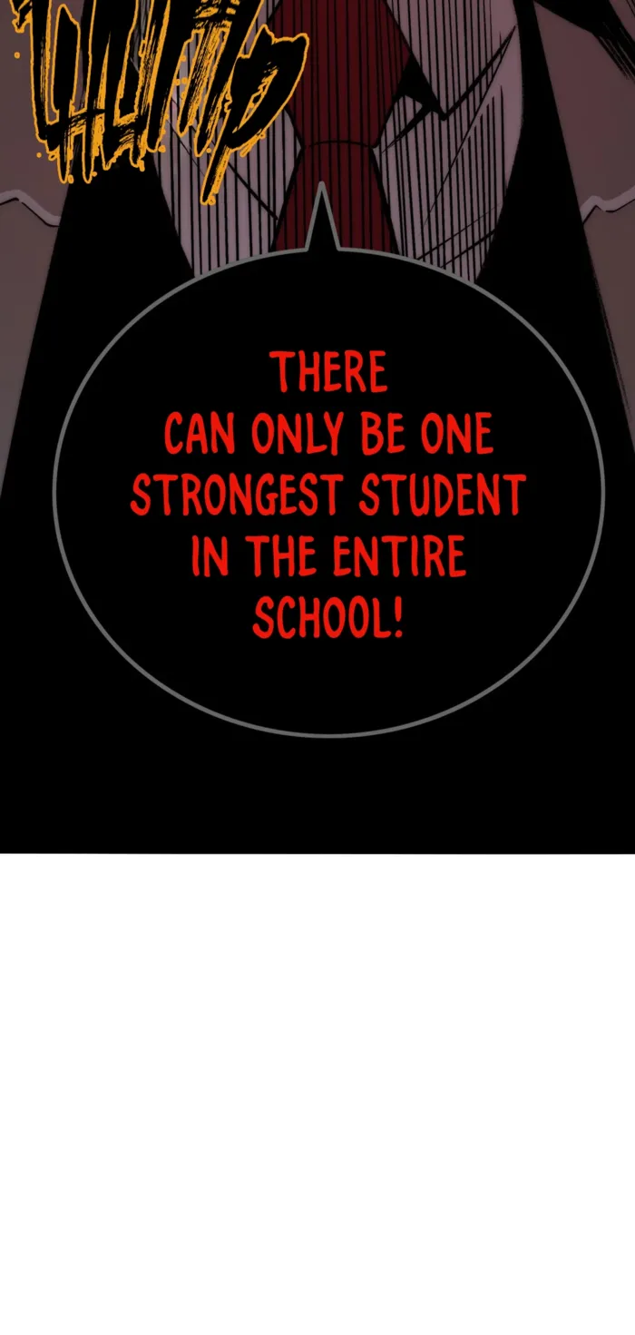 Return of the Devourer