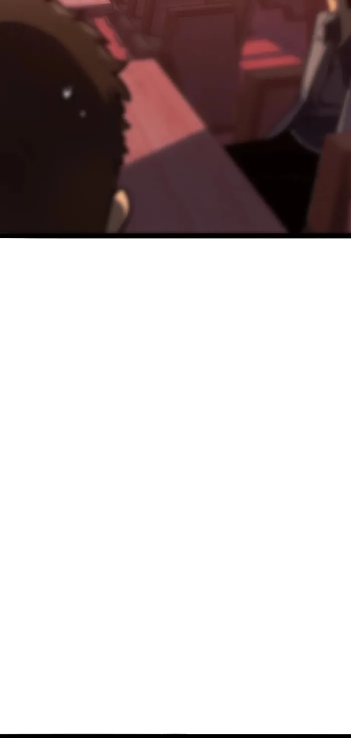 Return of the Devourer