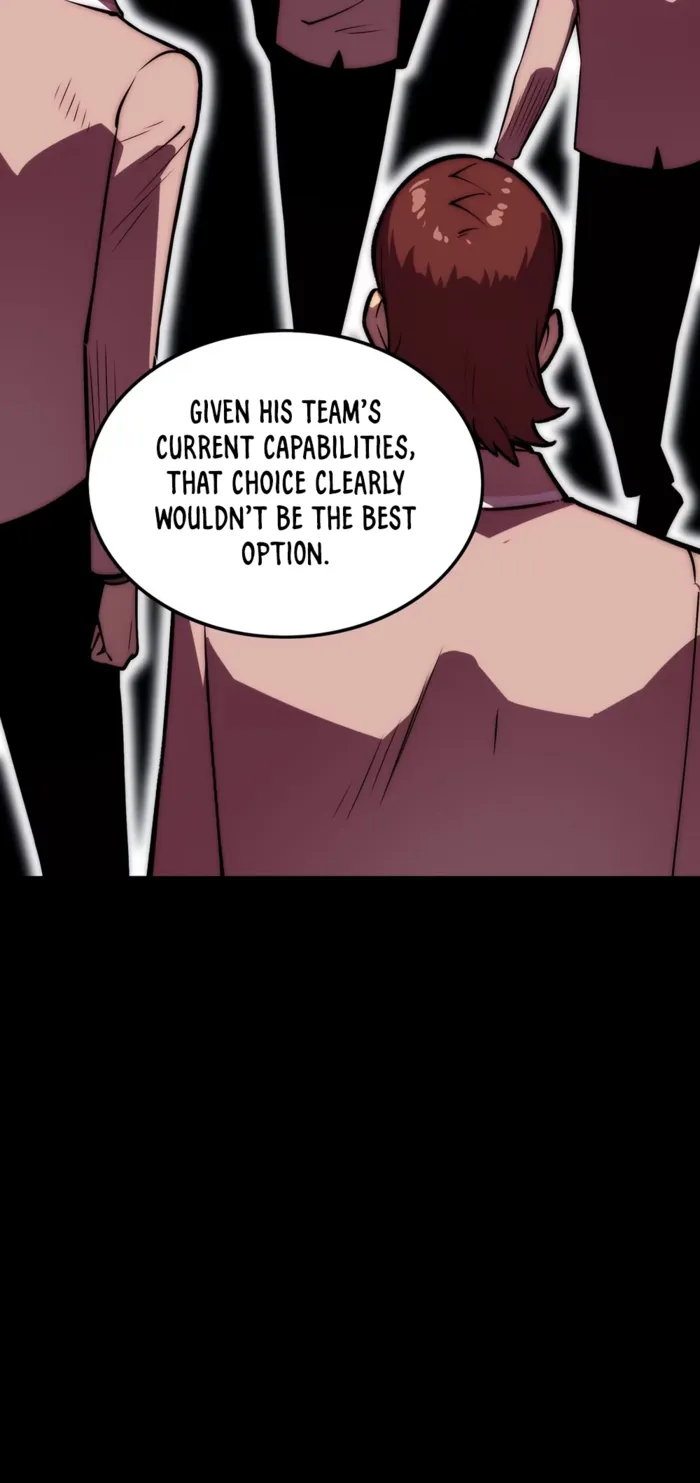 Return of the Devourer