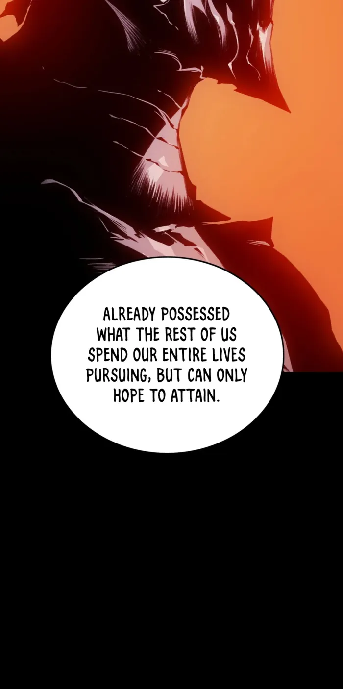 Return of the Devourer