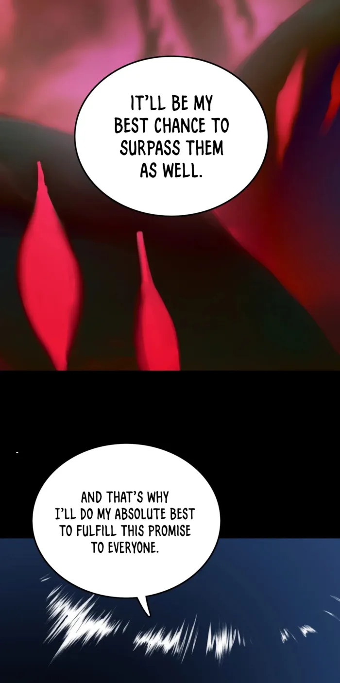 Return of the Devourer